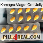 Kamagra Viagra Oral Jelly cialis2